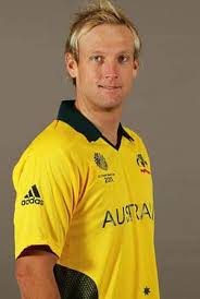 Image result for cameron white