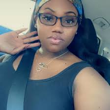 Sarasota County (FL) Sheriff's Office