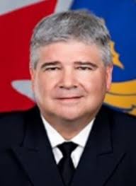 Book 1, Tab B1 and B2