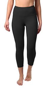 If you'd like to invest in a clothing brand that uses sustainable materials, offers. 5 Cheaper Alternatives To Lululemon Leggings Surfky Com