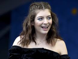 نتيجة بحث الصور عن ‪stevie nicks‬‏