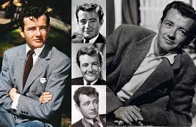 Image result for Nile Green 1949 Nash