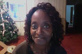 Regina Kaye Everett Harley Obituary November 28, 2023