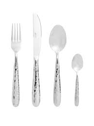 Besteck Von Nordal Besteck Auto Mobel Geschirr