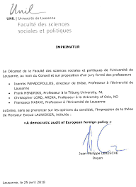 Lettre de motivation serveur / serveuse : Https Serval Unil Ch Resource Serval Bib C3bfef9d1325 P002 Ref