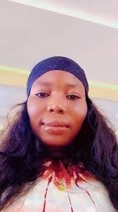 Damulak Alex Clement