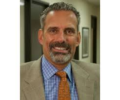 Andrew Lucchesi's Instagram, Twitter & Facebook