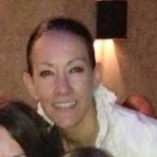 Un orgullo, que comparto con todos los colaboradores de esta mexicanisma  empresa.