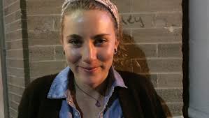 What we're thankful for across Acadiana