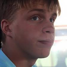 When is a good time to put kelp