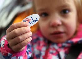 GOP keeps U.S. Senate, House in grip