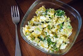 Umur anak, yaitu prinsip pengaturan diet pada anak obesitas adalah diet seimbang sesuai dengan rda, hal ini karena anak masih mengalami pertumbuhan dan. Anak Kost Jangan Malas Sarapan Sendiri Awali Pagimu Dengan 8 Menu Ini