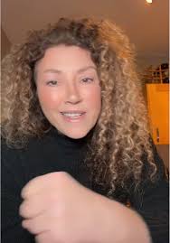 Amy Havens Influencer Drama