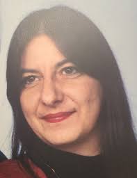 Obituary information for Marilyn Micona