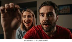 10+ Hundred Darts Couple Royalty-Free Images, Stock Photos & Pictures