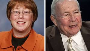 Patterson survives Barnett challenge