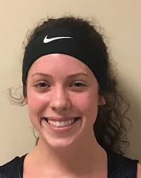 High school sports roundup: La Crosse Central's baseball team turns back  West Salem