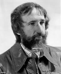 Jon Leonard Discusses Age Urges program of diet, exercise. Credit:... News  Photo