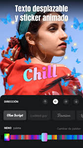 Thank you for downloading xvideostudio.video editor apk. Creador Y Editor De Videos For Android Apk Download