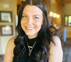 Michelle Mitchell (A)