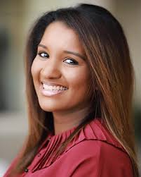 Nicole Perryman's Instagram, Twitter & Facebook