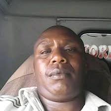 RIP to a lovely father