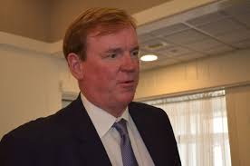 Takeover of Burlington Labs Will Get Fast-Track Review