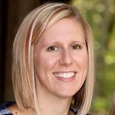 Terri Baumgartner Independent Consultant for Pampered Chef