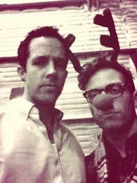 NCIS Los Angeles “Tuhon” Casting News