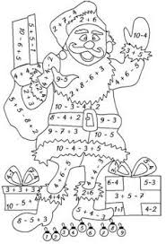 Kostenlose rechenmandalas für schüler der klassen 1 bis 4. Ausmalbilder Klasse 1 Ausmalbilder Fur Kinder Math For Kids Kids Math Worksheets Coloring Pages