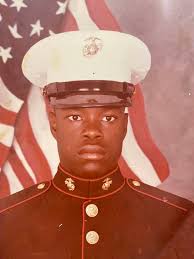 Happy Veterans Day to all veterans