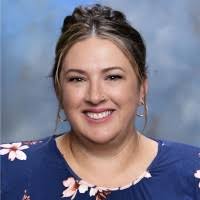 30+ "Kurlak" profiles