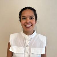 200+ "Elsa Del" profiles