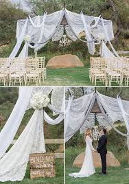 Check out inspiring examples of white_wedding_decor artwork on deviantart, and get inspired by our community of talented artists. White Silver And Gold Wedding Ideas