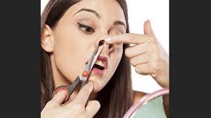 Sistem kami menemukan 25 jawaban utk pertanyaan tts dasar. Https Poskupangwiki Tribunnews Com 2021 08 11 Ramalan Zodiak Cinta Besok Kamis 12 Agustus 2021 Capricorn Balas Dendam Leo Ada Orang Ketiga Https T 2 Tstatic Net Poskupangwiki Foto Bank Images Ramalan Zodiak Cinta 20 Jpg Ramalan Zodiak Cinta