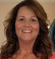 Experienced Therapist Cindy Casey, LMSW 1-on-1 Care at HWPC