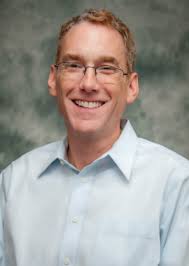 FY '17 Austin Board of Trustees