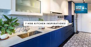 Check spelling or type a new query. 7 Practical Hdb Kitchen Designs Ideas That You Can Easily Achieve