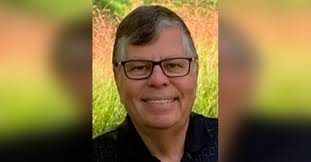 Obituary information for Anthony "Tony" Allan Houston