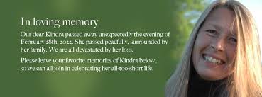 Kindra Clineff Photography