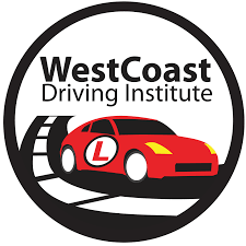 Kota kinabalu is the capital of the state of sabah located on the island of borneo, this malaysian city is a growing resort destination due to its proximity to tropical islands, lush rainforests and mount kinabalu. Klinik Jaya Asia City Kota Kinabalu Sabah Malaysia Medical Center Doctor Facebook