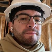 200+ "Jesus Cortes" profiles