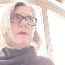 Jeanette Toth (@jm_toth)