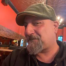 Lady Gaga and her French Bulldog kidnapping incident