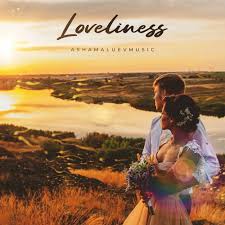 Loveliness Romantic Background Music Beautiful Piano And Orchestral Music Free Download By Ashamaluevmusic