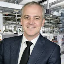 iml #automation #k22 #beckautomation #robotics