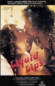 F i'm afraid i have to g go now. Liquid Lips 1976 Dvdrip 1400mb Free Download
