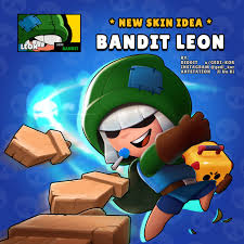 Hepinize merhaba arkadaşlar ben melik bugün efsane bi brawl ball maçı atıcam, daha fazla brawl stars türkçe videosu. Brawl Stars Fanart Skin Design Ji Un Ki On Artstation At Https Www Artstation Com Artwork 1n6rkk Brawl Star Character Stars