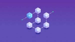 The best ways to buy cryptocurrency in q4 of 2020 are: Primer On Blockchain And Bitcoin Fundamentals And Use Cases Udemy Free Download