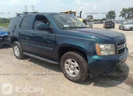 Image result for Bermuda Blue 2007 GM